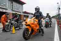 Lower Group Orange Bikes